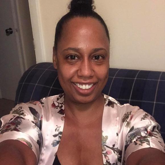 angelajeter766